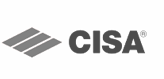 Cisa